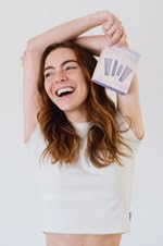 florence by mills Happy Days Skincare Set Volume 1