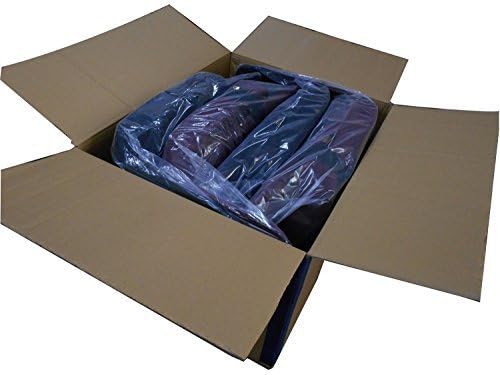 Friends Of Meditation Back Jack Meditation and Yoga Chair (18 X 18 Inch)