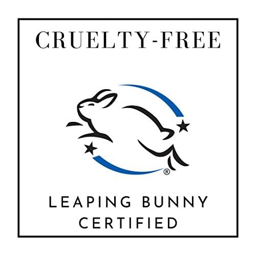 CONTROL CORRECTIVE Balancing Thermogel Mask, 2.5 Oz - A Hydrating Facial Treatment Mask To Restore Skin Ph, Calms Skin, May Be Left On Overnight For Added Hydrating, Deeply Hydrate, Anti-Inflammatory