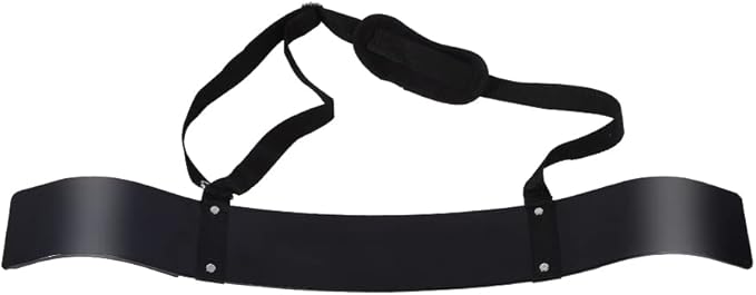 GOTOTOP Bicep Arm for Triceps and Biceps, Heavy Duty Fitness Arm Weight Lifting Arm Arm Workout Bicep Support Bicep
