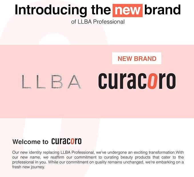 Curacoro LashFolio Double Spike Promade Fans, Handmade Volume Eyelashes, 5D To 10D, C CC D Curl, 0.03~0.07mm, 8-13mm Mix Length, Professional Long-Lasting Promade Lash Fans (7D-0.05 C 8-13mm)