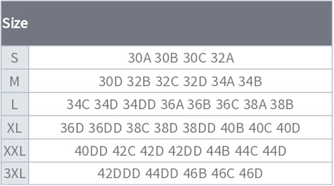 Women's Zipper Front Closure Sports Bra Racerback Yoga Bras