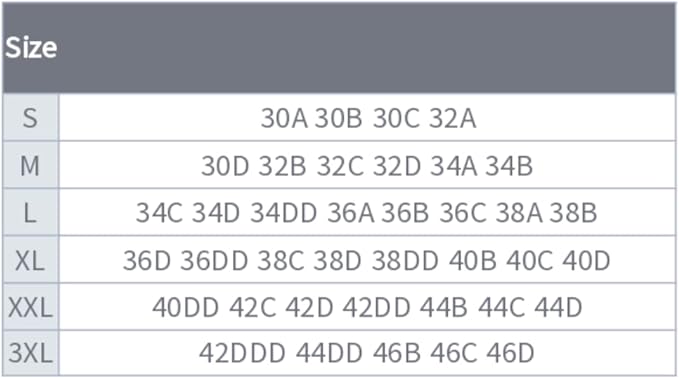 Women's Zipper Front Closure Sports Bra Racerback Yoga Bras