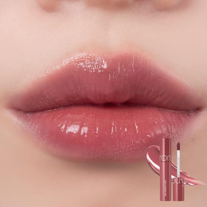fruit lip