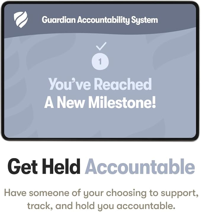 The Weightlifting Transformation Gym Buddy Journal by Habit Nest. 12-Week Trainer & Progress Tracker. Requires Full Gym Equipment. 65 Video Guided Workouts with Sets, Reps & Tracking Space.