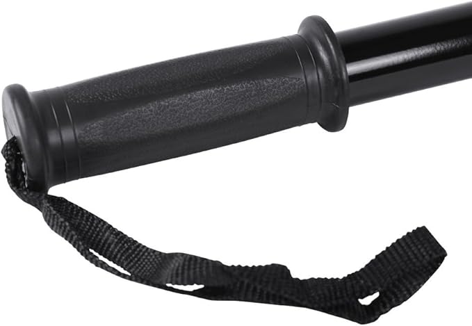 Boshen Power Twister Bar for Arm Upper Body Strength Training Workout Heavy Duty Arm Builder 44lbs/66lbs/88lbs/110Ibs for Choice