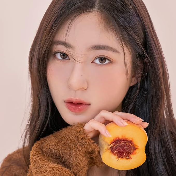 fruit lip