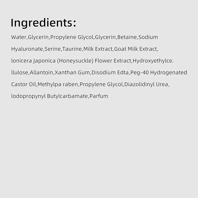 Goat Milk Facial Mask for Women,Hydrating Face Mask Sheet Home SPA,Moisturizing Face Sheet Mask for Dry,Oily,Sensitive Skin 25ml(5Pack)