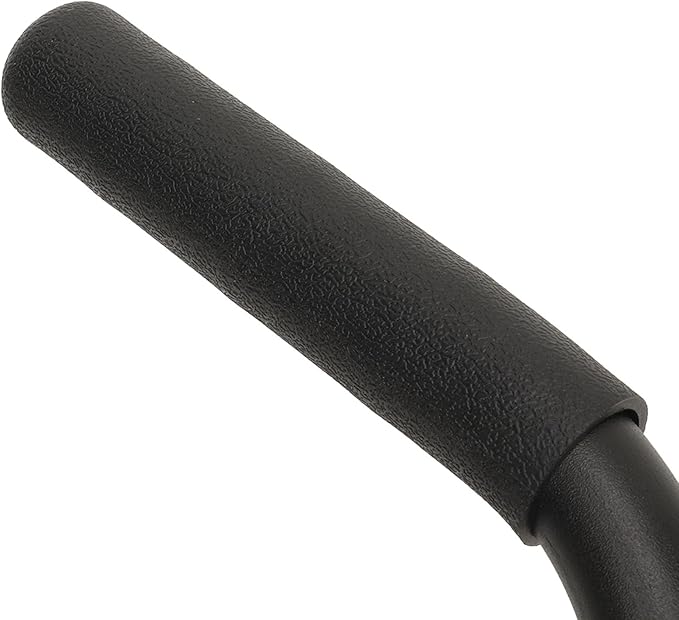 flexman T Bar Row Barbell Handle, Iron T Bar Row Attachment, Multi Functional T Bar Row Landmine Attachment, Portable Bar Row Barbell Handle