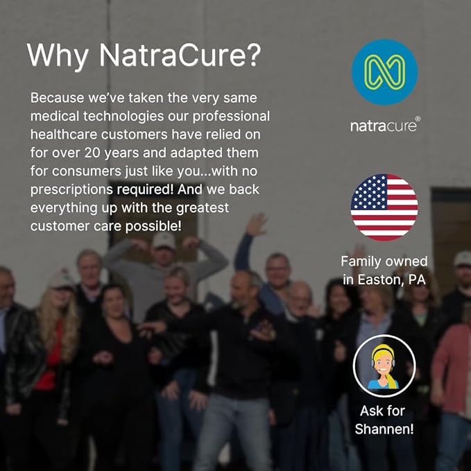 NatraCure Hot or Cold Therapy Shoulder Ice Pack Wrap, Brace for Pain Relief - (Heating Pad for Rotator Cuff Injuries, Surgery, Gym, Baseball, Pitching) - 6032