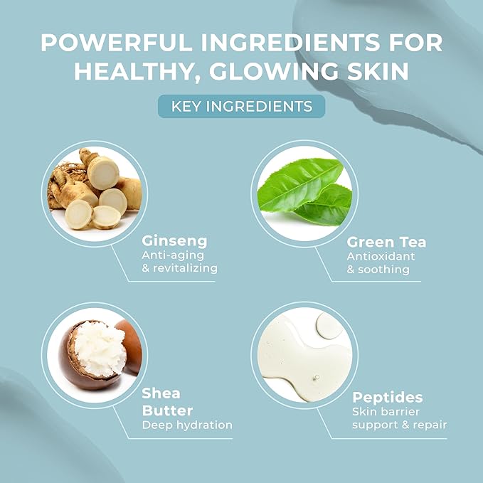 The Beauty Spy Seoul Cleansing Balm-To-Oil Make Up Remover | 3-In-1 Formula - Cleanses, Removes Makeup & Moisturizes Skin | Korean Makeup Remover Balm | Safe on Skin | 30ml/1.01 Oz