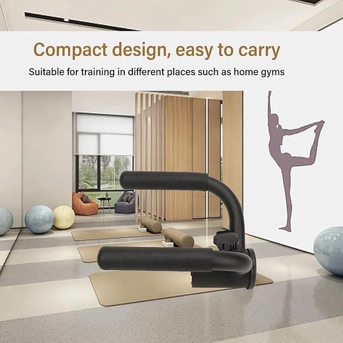 flexman T Bar Row Barbell Handle, Iron T Bar Row Attachment, Multi Functional T Bar Row Landmine Attachment, Portable Bar Row Barbell Handle