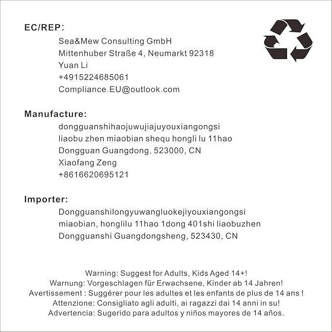 BeneLabel D Handle Cable Attachment, Cable Attachments for Gym, Non-Slip and Comfortable Grip, Solid Aluminum Alloy Handle, Suitable for Home and Gym