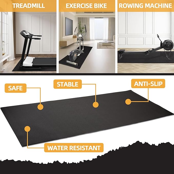 Fitvids Home Gym, Workout Equipment with Leg Press, Exercise Equipment for Home with Pulley System, Home Gym Equipment for Full