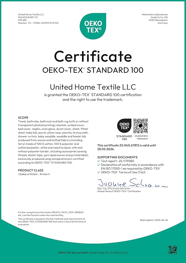 Cotton Paradise Hand Towels for Bathroom, 100% Cotton Turkish 4 Piece Hand Towel Set, Soft Absorbent Face Towels, Sage Green Hand Towels