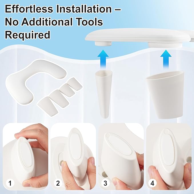 Arm Rest for Nails Tech, U-Shaped PU Leather Hand Rest for Nails Tech, Comfortable Microfiber Nail Hand Rest Stand, Manicure Hand Rest, White Hand Rest Pillow for Manicurists