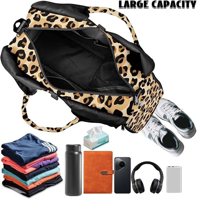 Yoga Mat Bag for Women Men Large Carryall Tote with Adjustable Shoulder Strap for Gym Yoga Travel Pilates Office