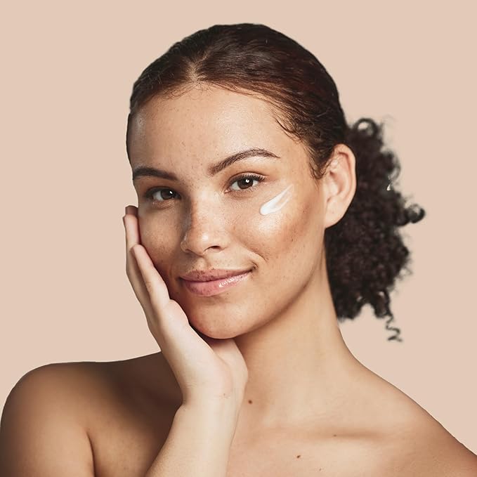 Photozyme Anti Aging Vitamin C + E Ferulic Acid Face Skincare Lotion, 1 fl. oz/30 ml