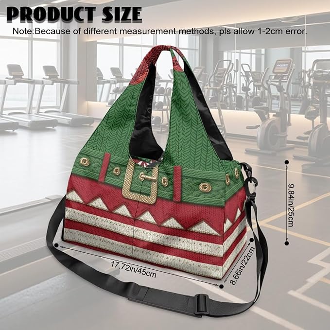 Yoga Mat Bag for Women Men Large Carryall Tote with Adjustable Shoulder Strap for Gym Yoga Travel Pilates Office