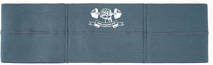 Bench Press Band Sling for Men and Women Power Weight Lifting Fitness Increase Strength Assist with Bench Press, Dips, and Push Ups