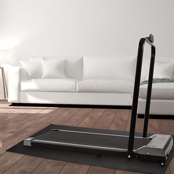 Fitvids Home Gym, Workout Equipment with Leg Press, Exercise Equipment for Home with Pulley System, Home Gym Equipment for Full
