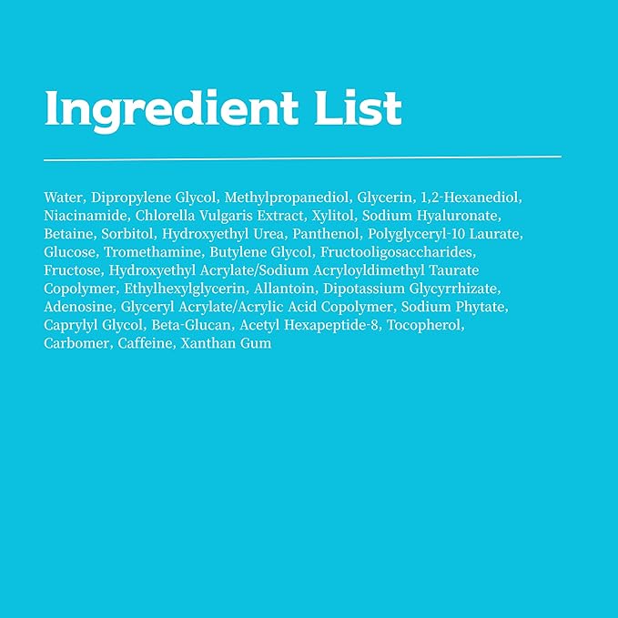 Re.SPN Peptide Lifting Roller Serum – For Wrinkles, Lifting & Pore Tightening on Face & Neck with Gua Sha Applicator, Vegan, Anti-wrinkle Peptide, Niacinamide, K-Beauty (0.67 fl oz)