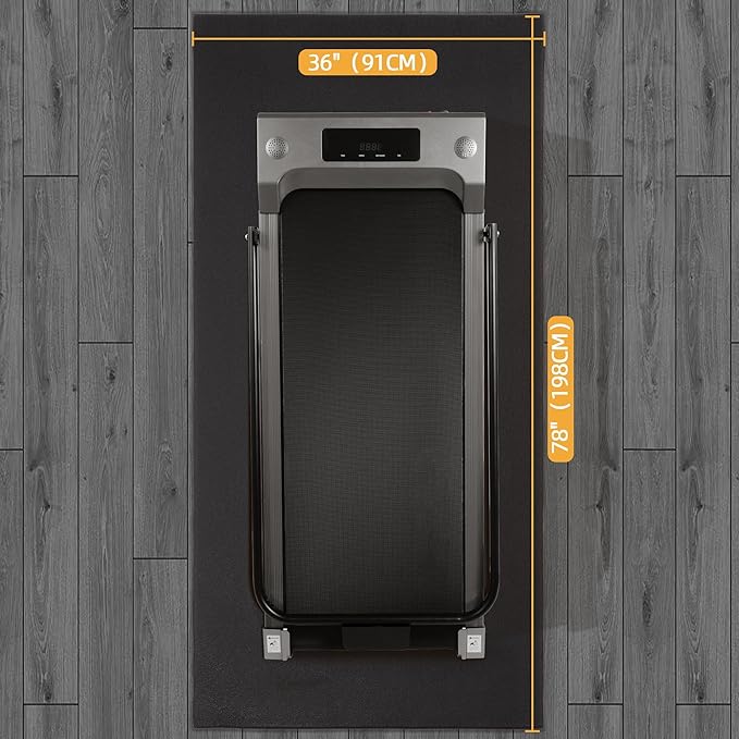 Fitvids Home Gym, Workout Equipment with Leg Press, Exercise Equipment for Home with Pulley System, Home Gym Equipment for Full