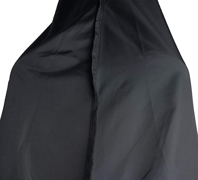 Light & Durable Rowing Machine Cover Perfectly Fits with Concept 2 Model C & D Rowerg Standard and Tall Legs