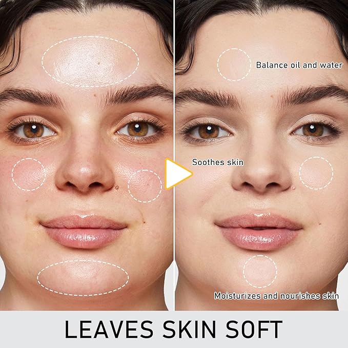 Face Masks Skincare,Hydrating Sheet Masks,Collagen Night Wrapping Mask,Facial Mask for Men&Women,with Collagen Essence and Fruit Extracts,Nourishing and Moisturizing for All Skin Types 10 Pack B10