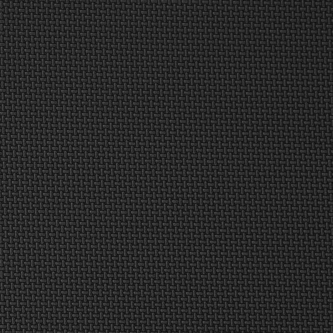 IncStores Fitness Foam Flooring Tiles | Low-Profile Interlocking Foam Tiles for Lightweight Floor Protection in Your Home Gym, Playroom, and More