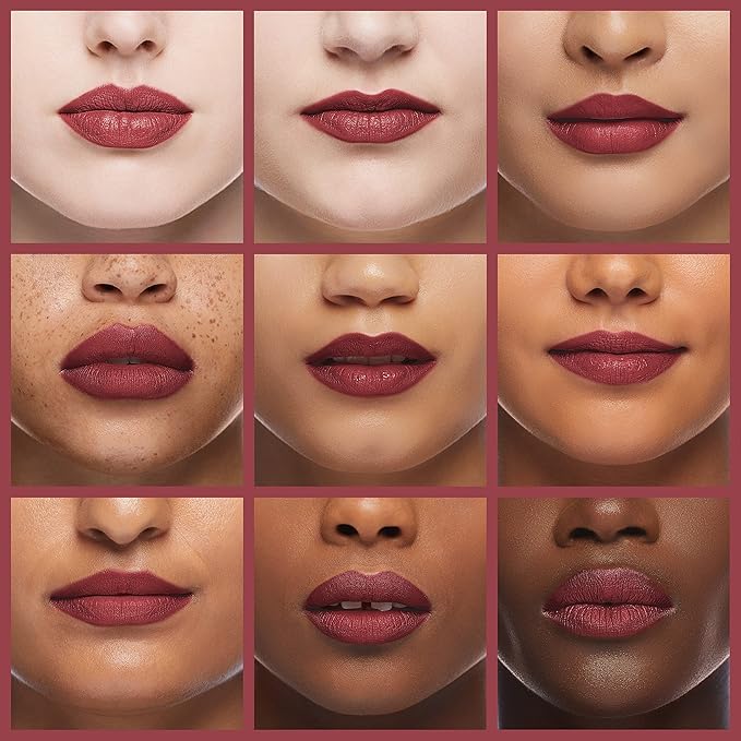 rom&nd Juicy lasting Tint Ripe Fruit Colors (19 ALMOND ROSE) …
