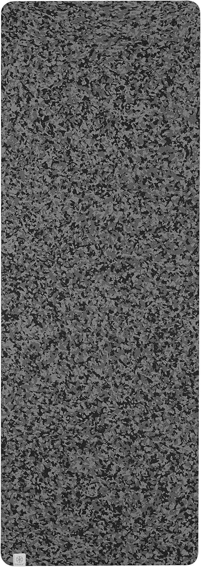 Gaiam Yoga Mat Performance TPE Exercise & Fitness Mat for All Types of Yoga, Pilates & Floor Exercises