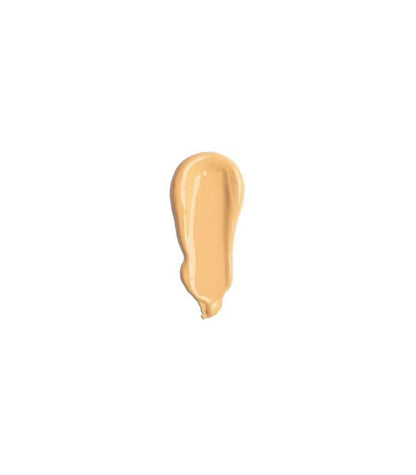 SeneGence MakeSense Original Foundation, Beige Chiffon, 1 Fl Oz, Long-Lasting Oil-Free Formula with Skin-Nourishing Ingredients, Water-Resistant