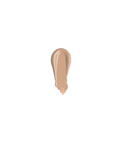 SeneGence Corrective Color Concealer, Light, 0.25 Fl Oz, Anti-Aging Benefits, Hydrating Aloe Vera Juice, Vitamin B & E for Even Skin Tone and Flawless Coverage
