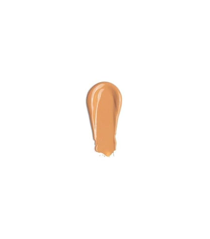 SeneGence Corrective Color Concealer, Medium, 0.25 Fl Oz, Anti-Aging Benefits, Hydrating Aloe Vera Juice, Vitamin B & E for Even Skin Tone and Flawless Coverage