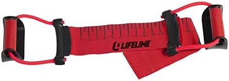 Title Boxing Power Push-Up Plus - Resistance Bands, Strength Training Equipment, Exercise Bands, Resistance Bands for Working Out, Exercise Equipment, Push-up Bands, Push-up Resistance