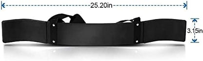 GOTOTOP Bicep Arm for Triceps and Biceps, Heavy Duty Fitness Arm Weight Lifting Arm Arm Workout Bicep Support Bicep