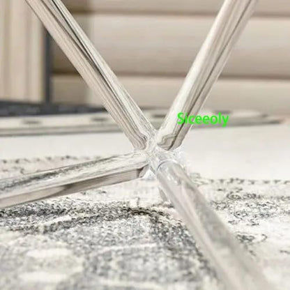 7 Inch Quartz Crystal Singing Pyramid Healing Musical Instrument For Sound Healing Meditation With Crystal Singing Bowl Striker