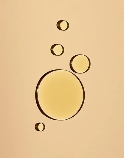 OSEA Undaria Algae™ Body Oil 5 oz - After Shower Body Oil - Non-Greasy Body Serum & Fast Absorbing Skincare - Clean Beauty & Vegan Seaweed Body Moisturizer for Dry Skin