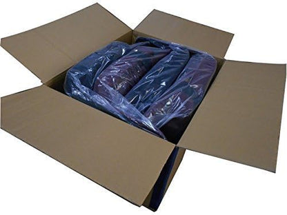 Friends Of Meditation Back Jack Meditation and Yoga Chair (18 X 18 Inch)