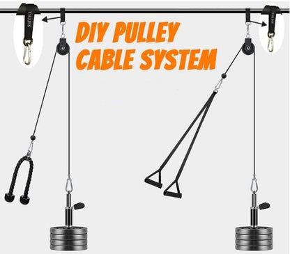 Hammock Tree Swing Straps Kit,Short Hanging Straps 2 Pack with 2 Heavy Duty Hook Clasps(Holds 440lbs) for Swing Hammocks Seat Pulley System Gym Equipment