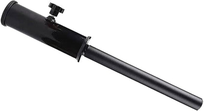 Attachments Row Straight Bar Home Gym Accessories Row Attachments Fitness Handle for Workouts Squats Strengthens Back