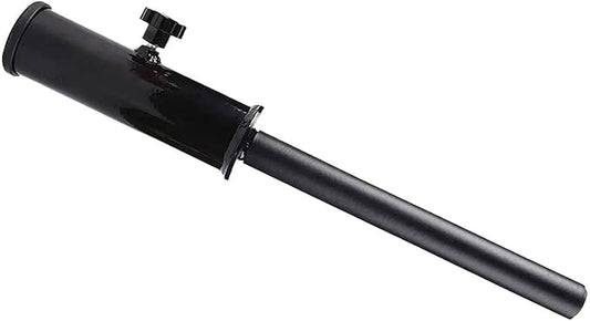 Attachments Row Straight Bar Home Gym Accessories Row Attachments Fitness Handle for Workouts Squats Strengthens Back