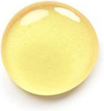 Aromatherapy Associates Revive Evening Bath and Shower Oil – Natural Hydrating Oil with 3 Essential Oils to Refresh Mind, Body, and Spirit (1.86 oz)