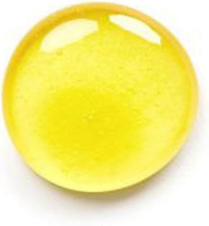 Aromatherapy Associates Forest Therapy Bath and Shower Oil, Natural Body Oil to Restore Mind, Body and Spirit, Hydrating, Made with 3 Essential Oils (1.85 oz)