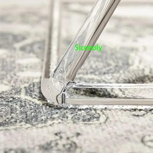 6 Inch Clear Quartz Crystal Singing Pyramid Healing Musical Instrument For Sound Healing Meditation With Crystal Singing Bowl Striker