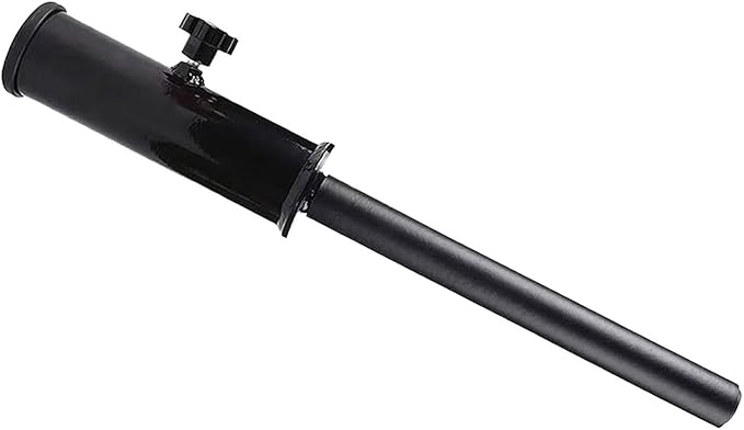 Attachments Row Straight Bar Home Gym Accessories Row Attachments Fitness Handle for Workouts Squats Strengthens Back