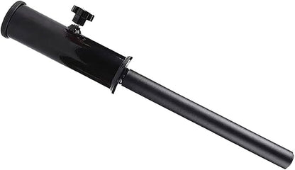 Attachments Row Straight Bar Home Gym Accessories Row Attachments Fitness Handle for Workouts Squats Strengthens Back