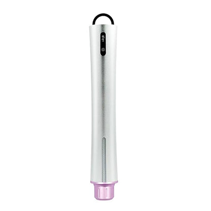 Derma Roller Kit with 0.25mm Needles, Beauty Tool for Home Use