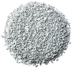 Poured-in-Place Surfacing Repair Kit Fix Rubber Playground (Gray, Standard)